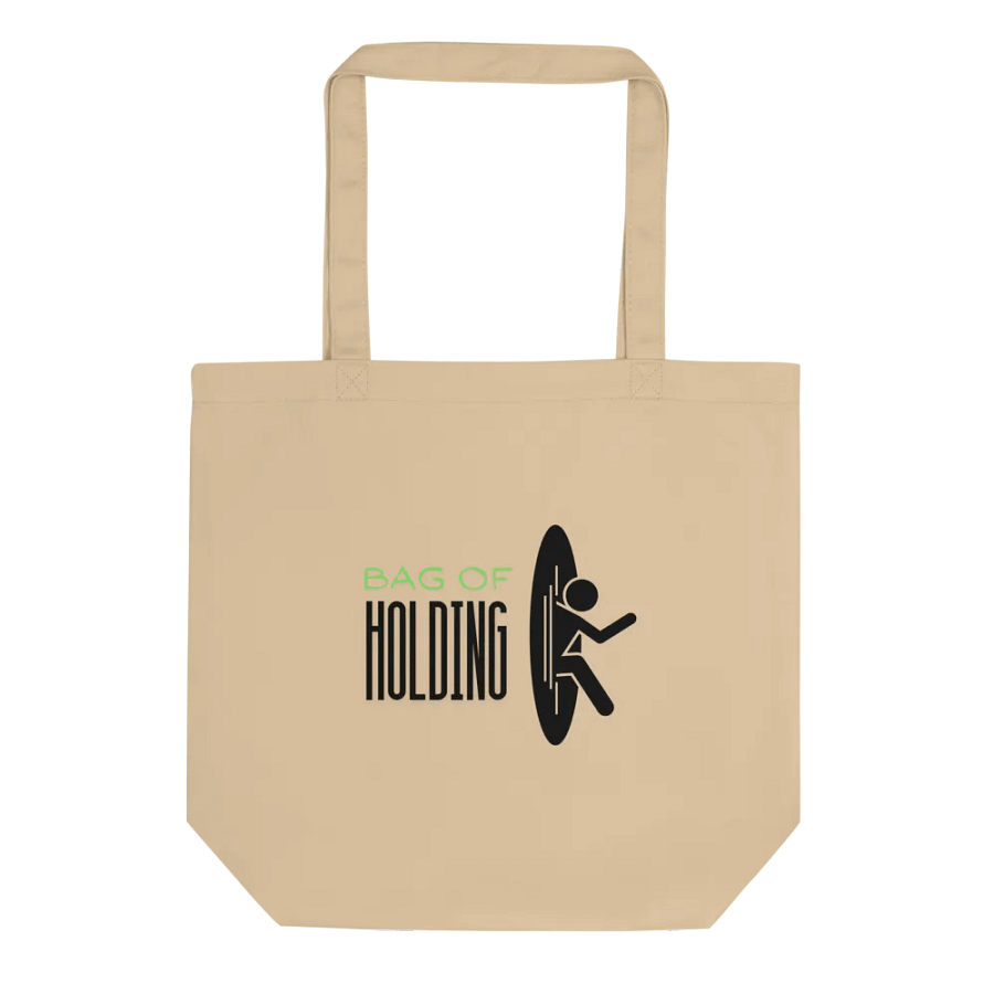 Bag of Holding product image (7)