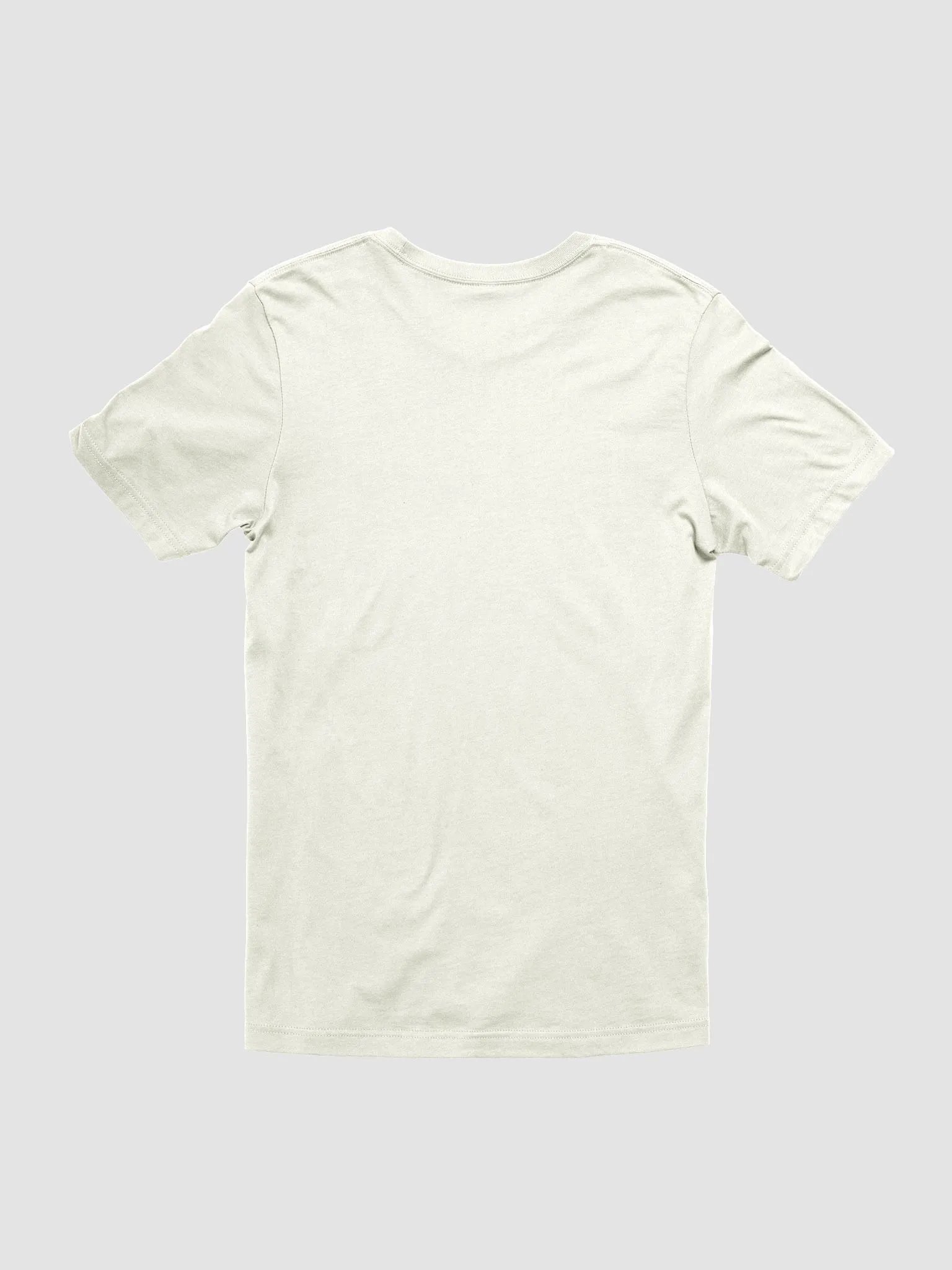 Brooklyn Starseed Anunnaki T-shirt product image (2)