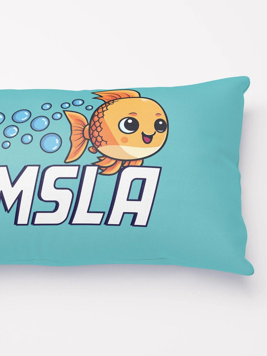 Neptune - Pillow product image (3)