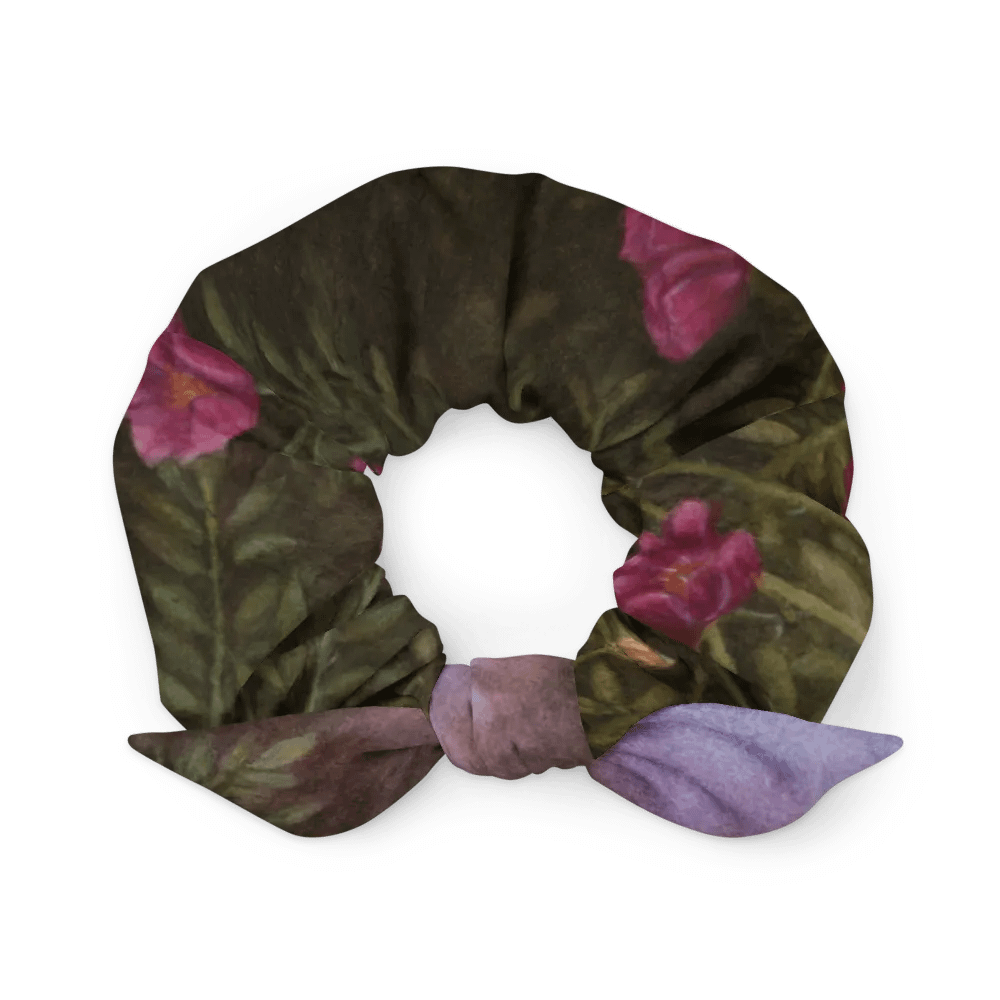 Schemering Scrunchie product image (2)