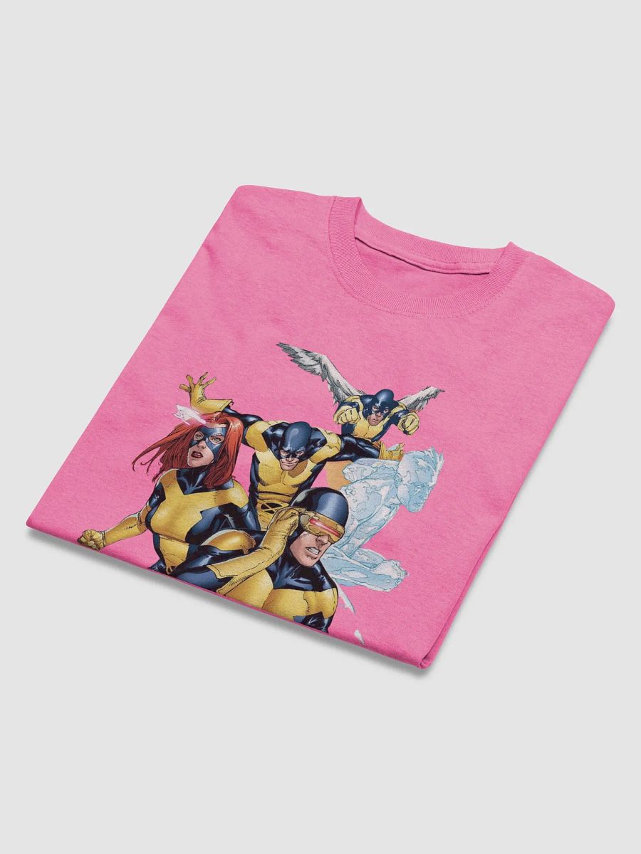 70's Team X Tee product image (27)