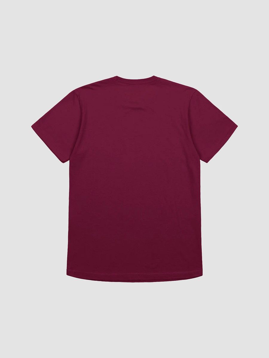 Movie Cage Supersoft T-Shirt product image (9)