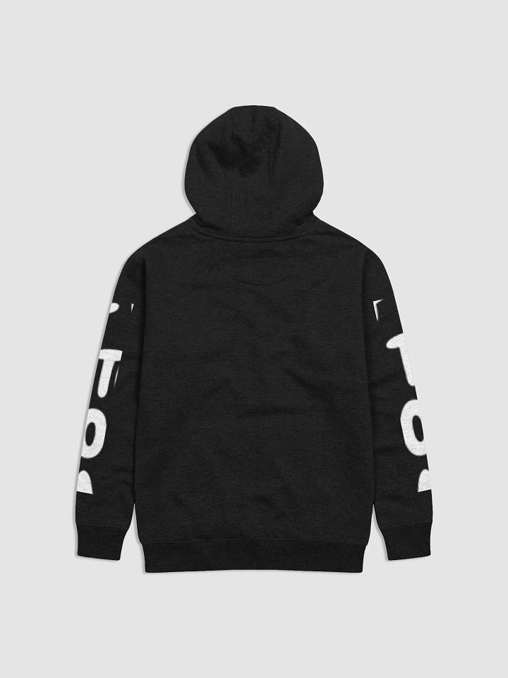 Classic TH product image (2)