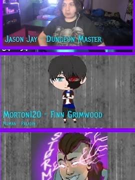 @st0rmi0thegamr Dissing On Lil Ceasars | #yepitsthebuddies on #Twitch