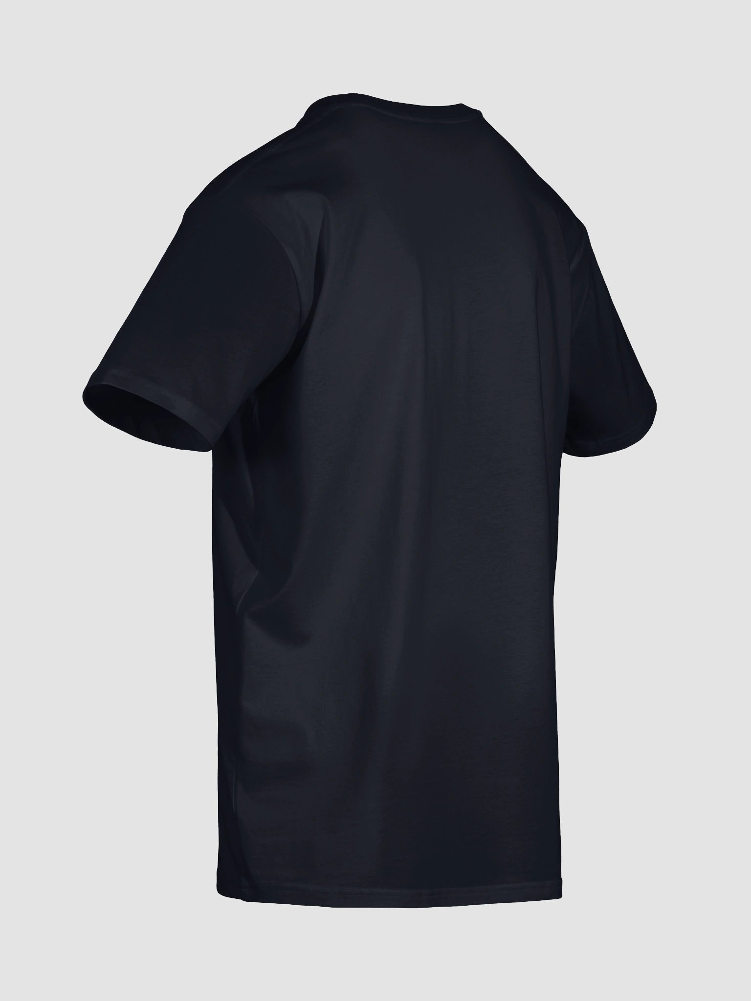 Fire up product image (37)