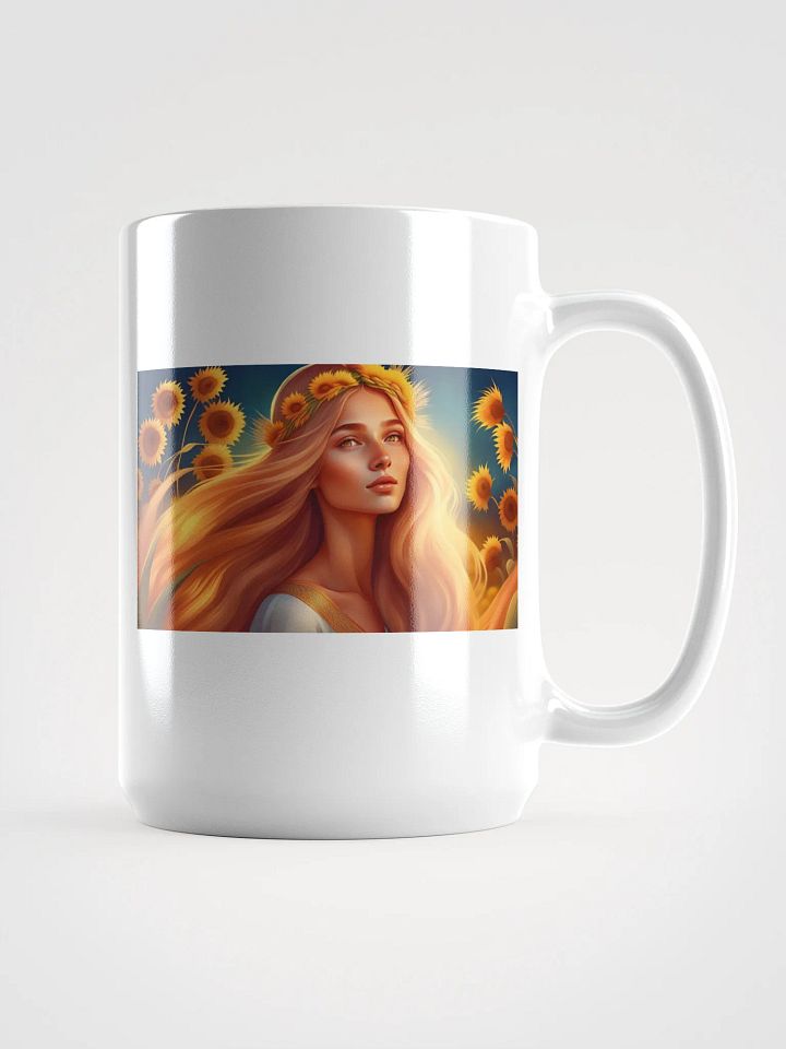 Cup UK "Voice of the People" product image (1)