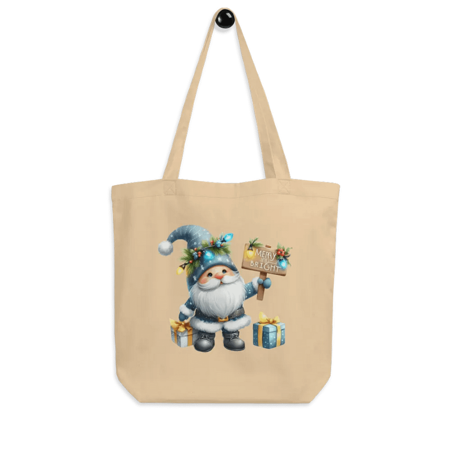 kellytarotusa product image (8)
