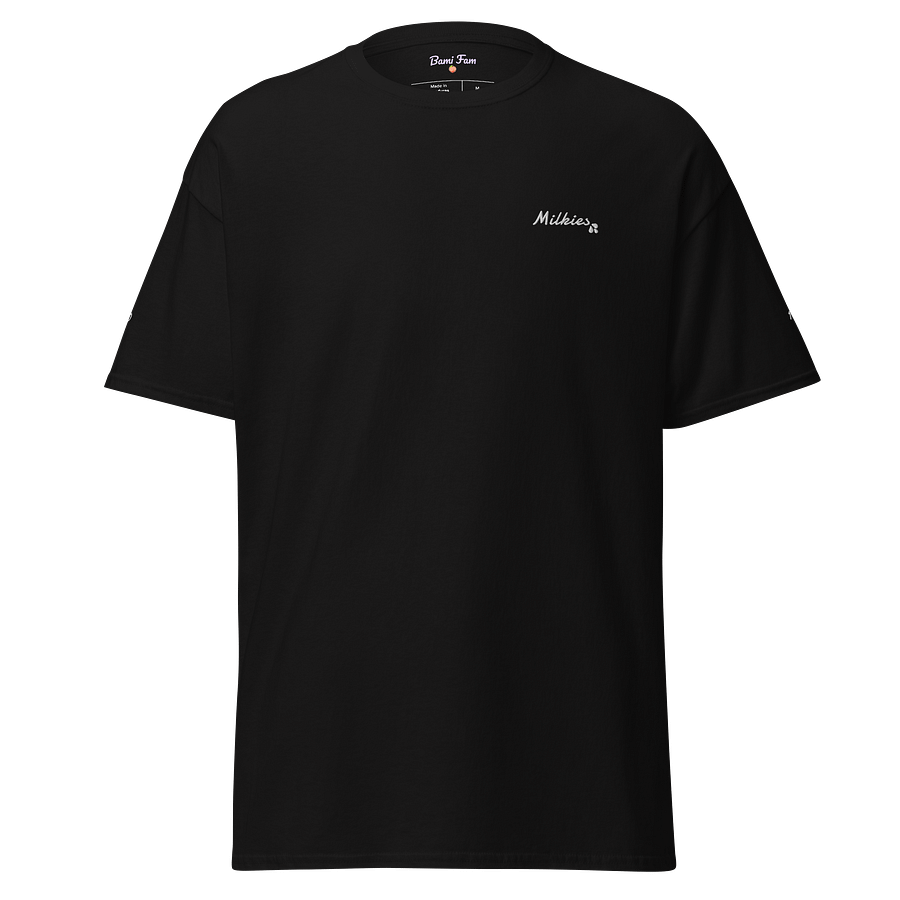 Milkies T-Shirt product image (46)