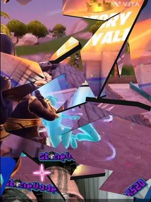 No time to think, just run, gun, win. #BlitzRoyale is a whole new beast 🐺🔥 #InhumanMode #Fortnite #BlitzRoyale #BigDawgsInhuman #FortniteClips #FortniteBattleRoyale #GamingShorts #VictoryRoyale #ZeroBuild #FastPaced #EpicGames #FPSGaming #GamerLife #GamingMoments #BlitzWipe #ClutchPlay #NoBuildWin #FYP #TikTokGaming #ReelsGaming #GameChanger #HeadshotOnly #WipedThemOut #GamingHype #OnAnotherLevel