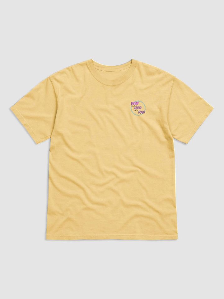 VDP yamero product image (2)