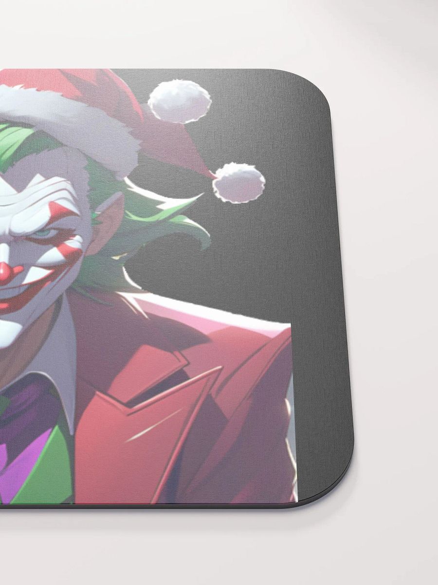 Santa Joker product image (5)