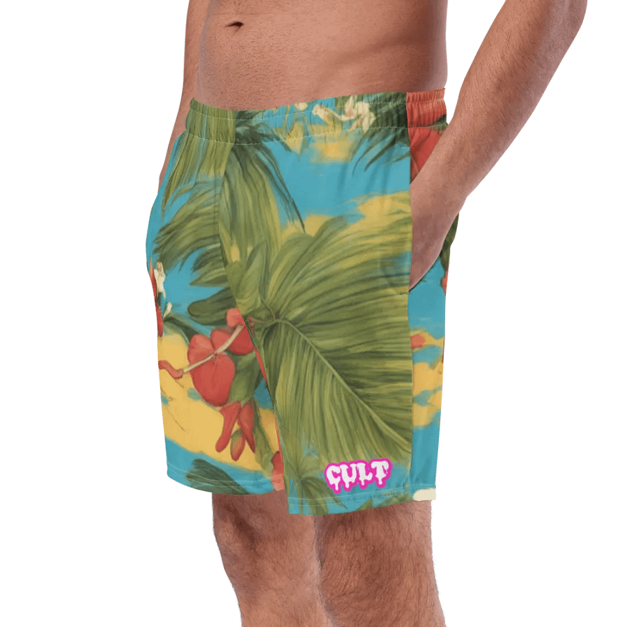 FLOWER TRUNKS product image (9)