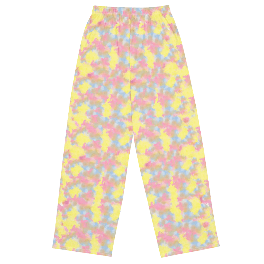 Is 11:2 Wide leg Pants product image (3)