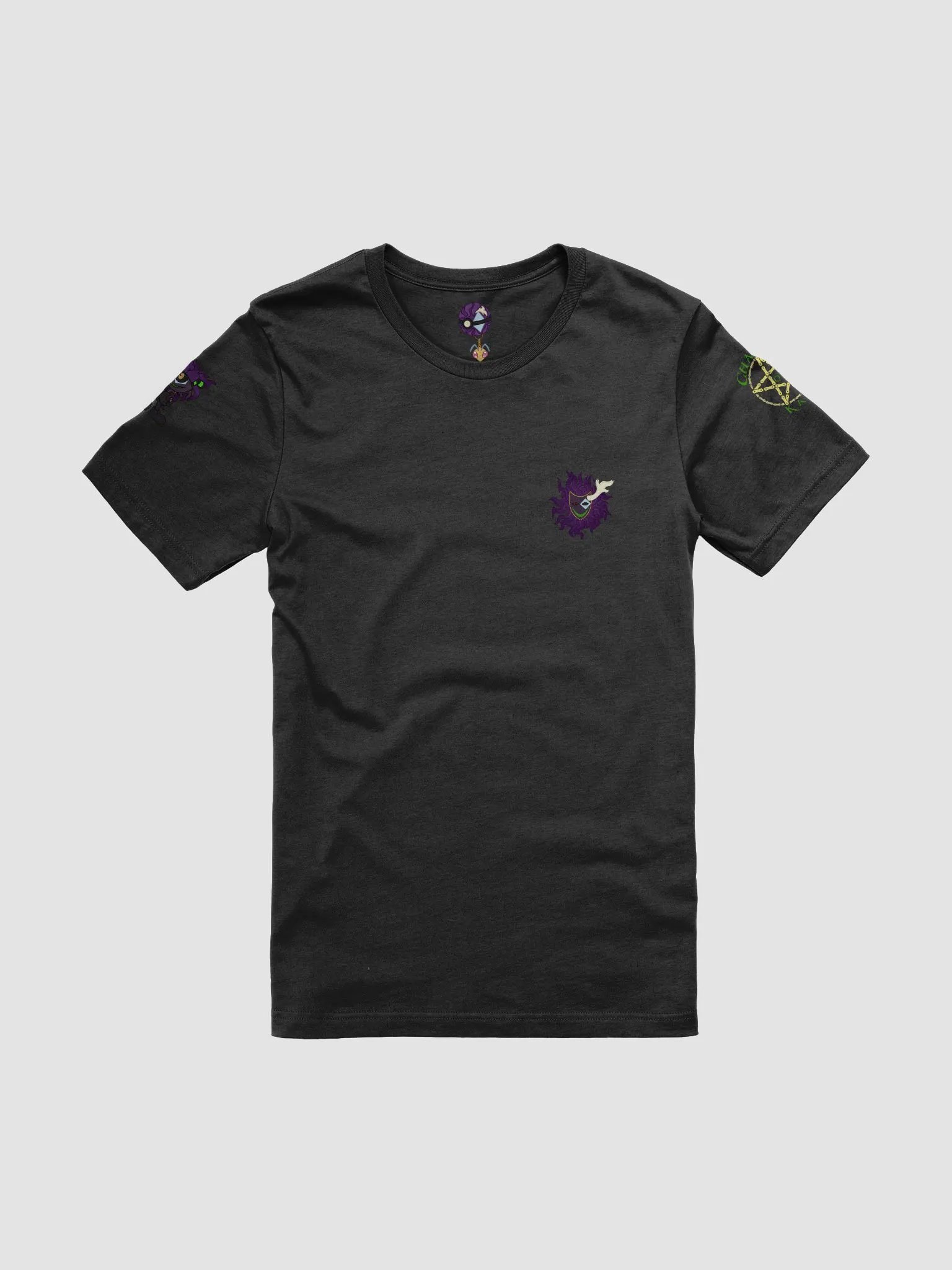 WubHaus Icons T product image (6)