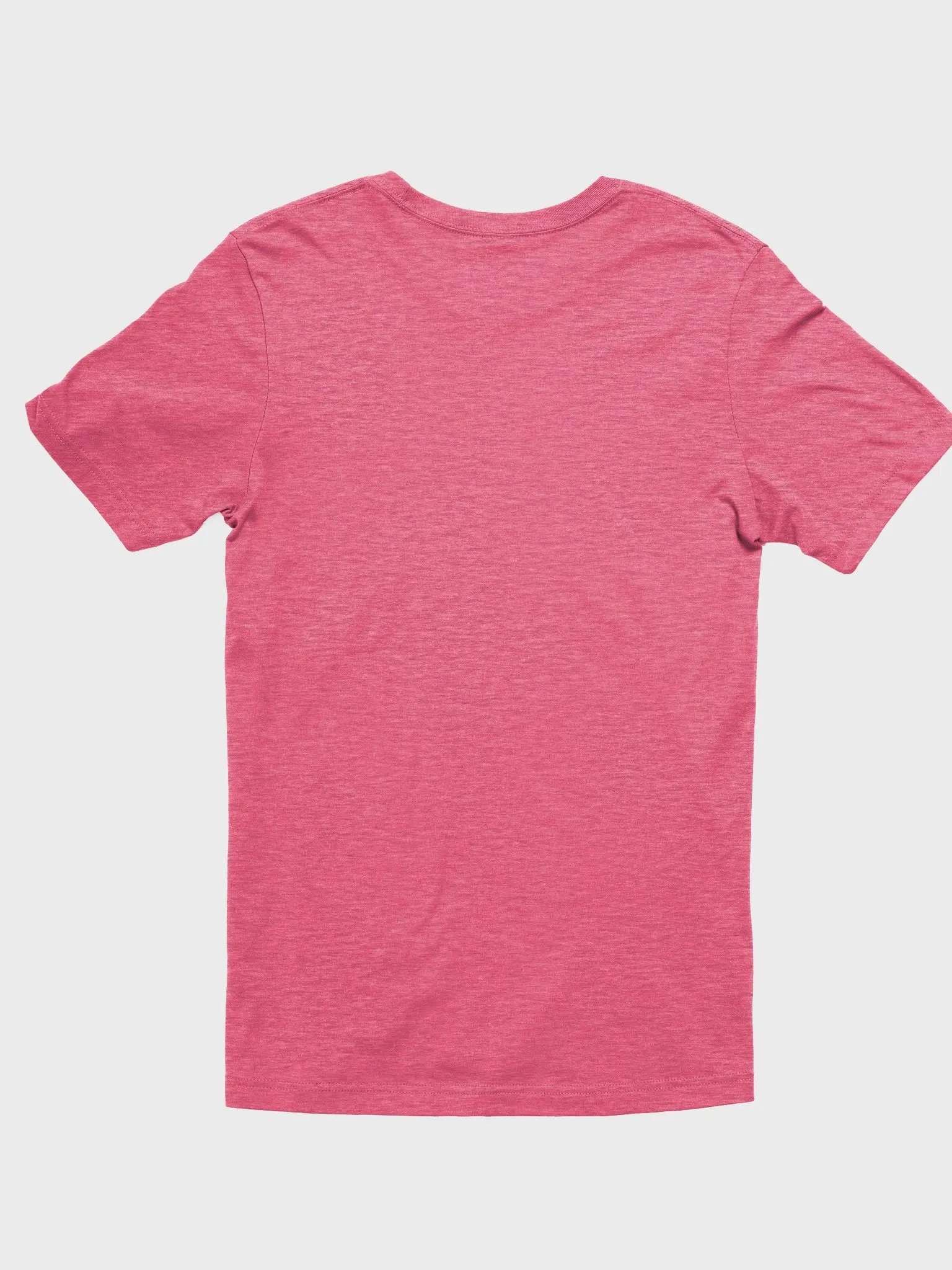 Iconic Comfort Tee product image (2)