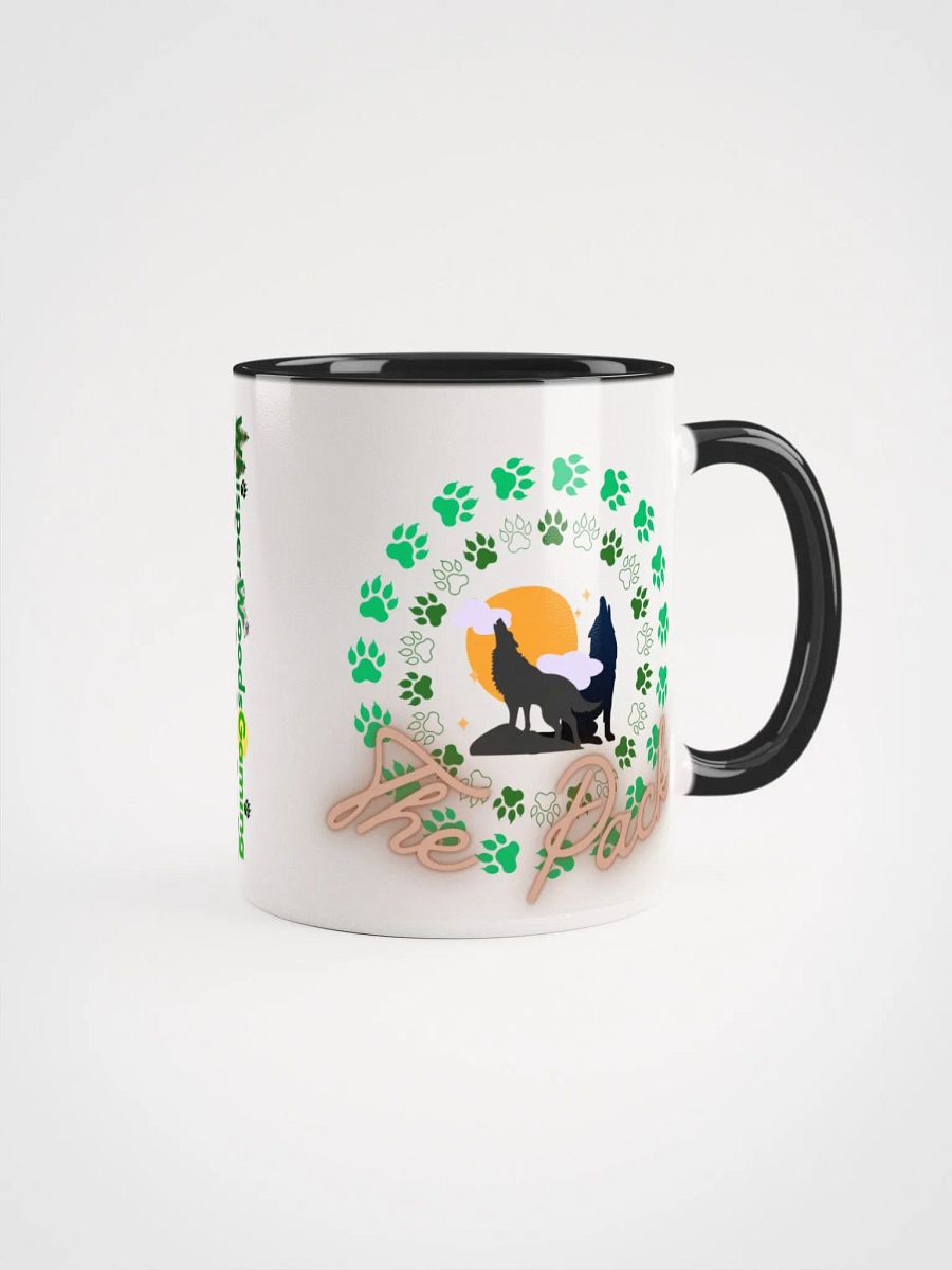 The Pack product image (8)