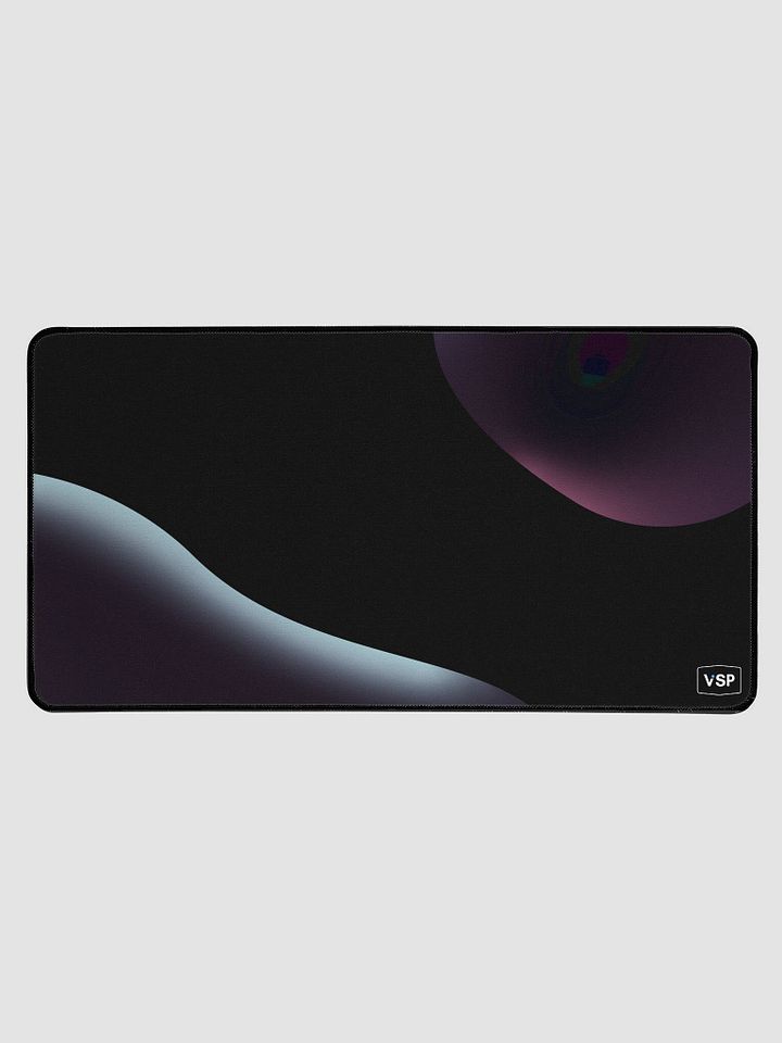 Tapis de souris VSP product image (1)