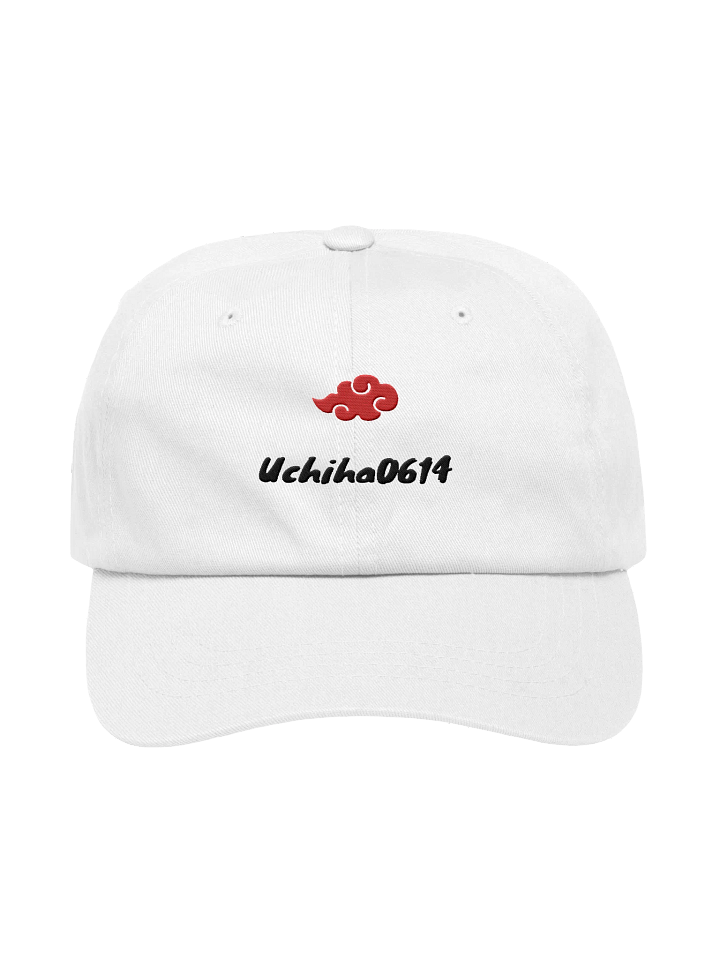 uchiha hat product image (1)