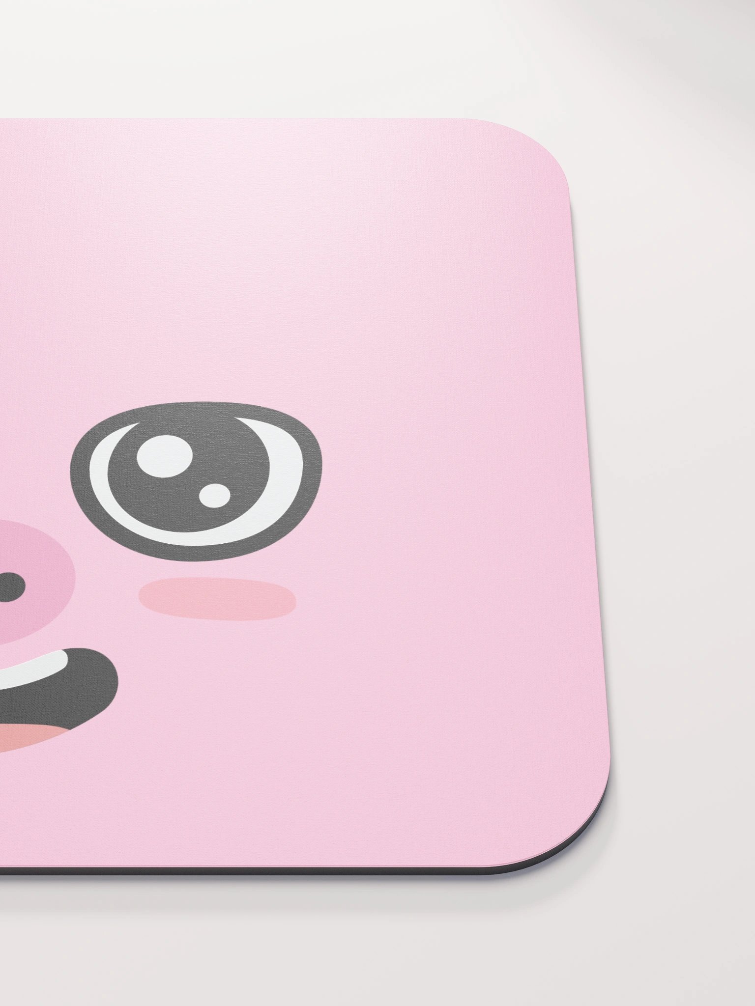 Skzoo Dwaekki Mouse Pad product image (5)