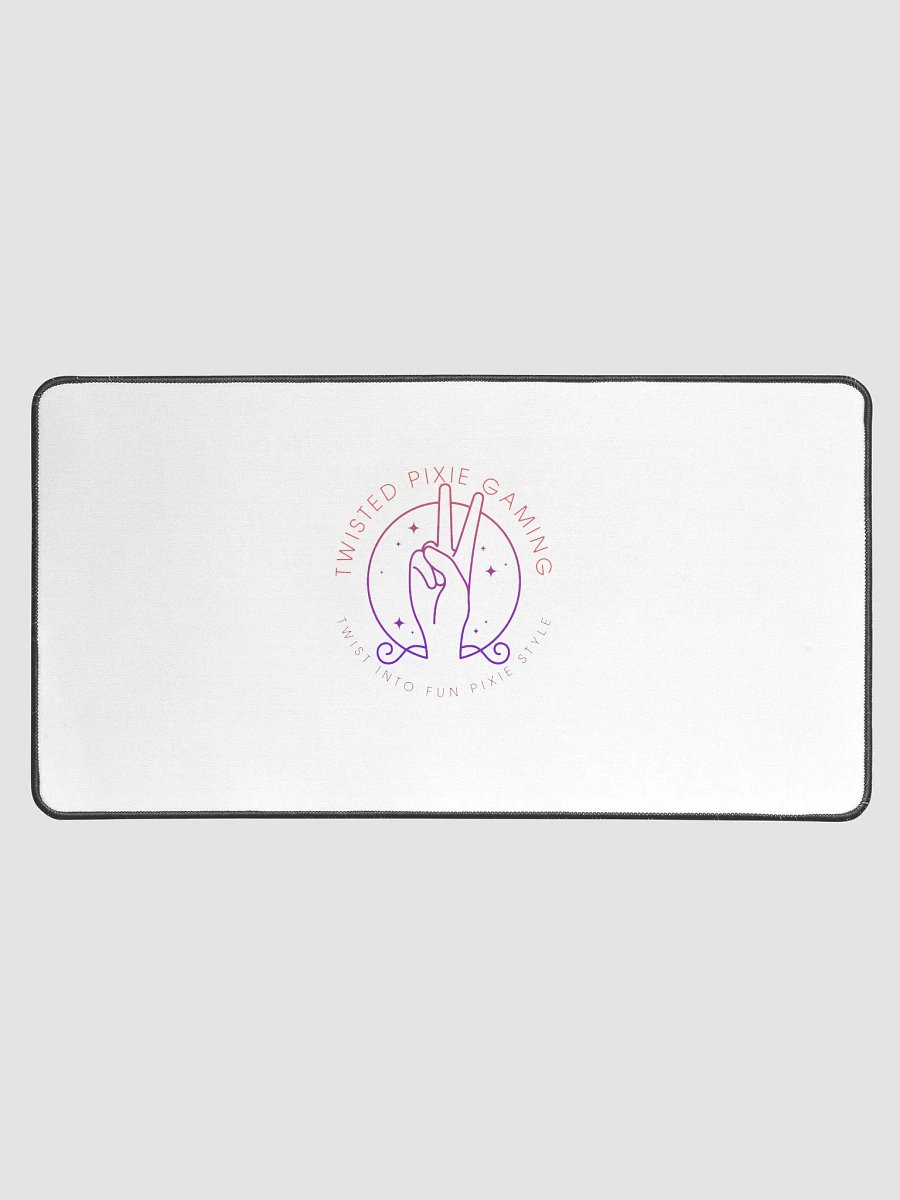 twisted pixie gaming desk mat product image (1)