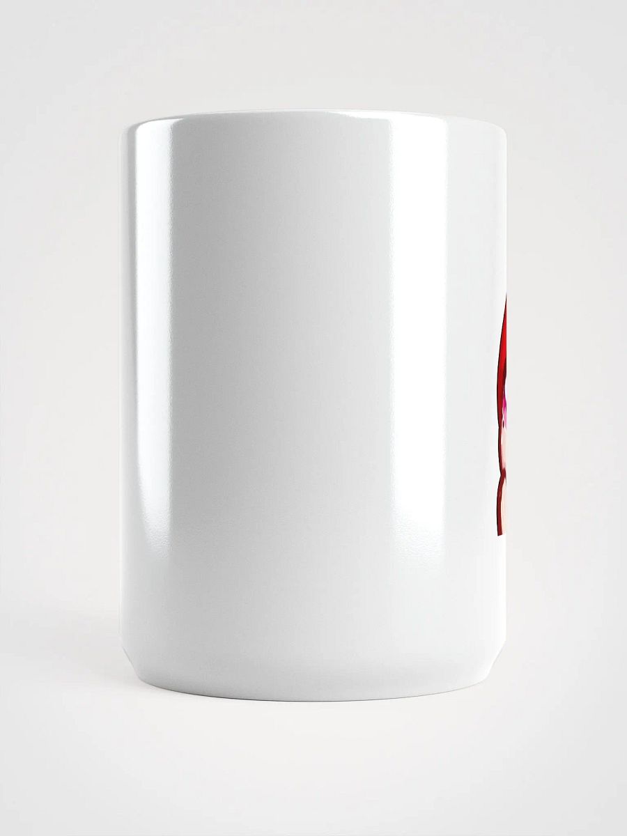 Sweet Coffee Cup product image (5)