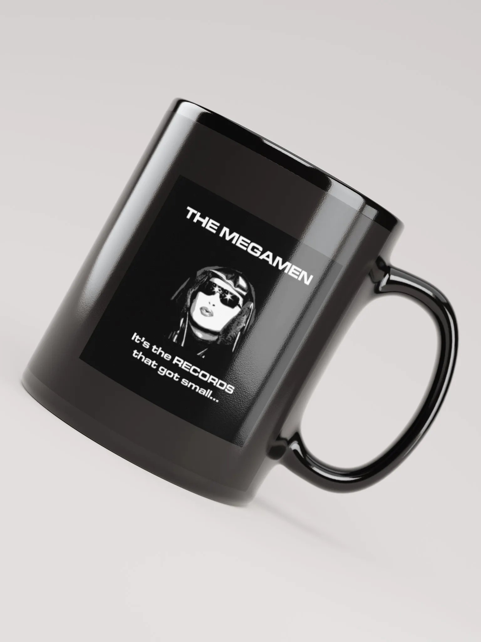 MEGA MUG 1 product image (7)