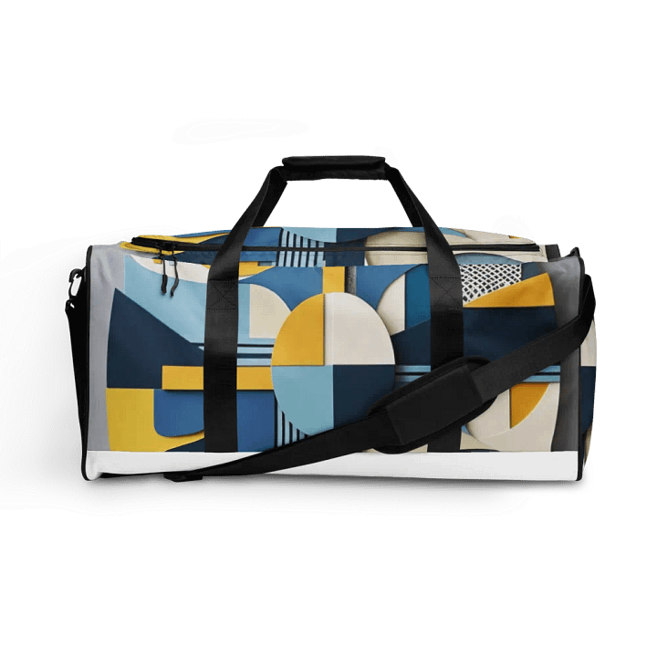 Arrt 6 Trending Art Bag product image (1)