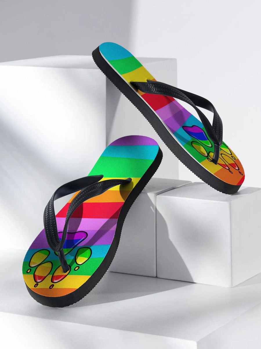 Happy Pride, Flops. product image (1)