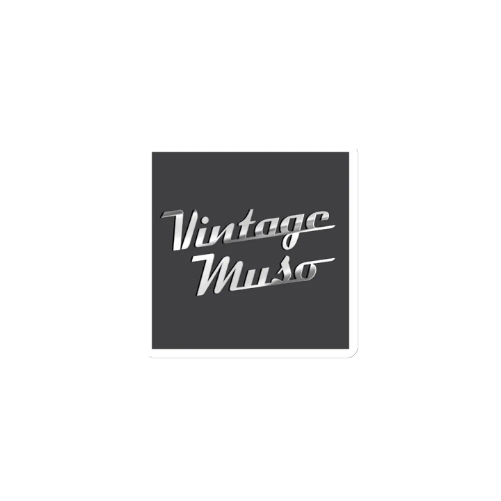 Vm Magnet product image (1)
