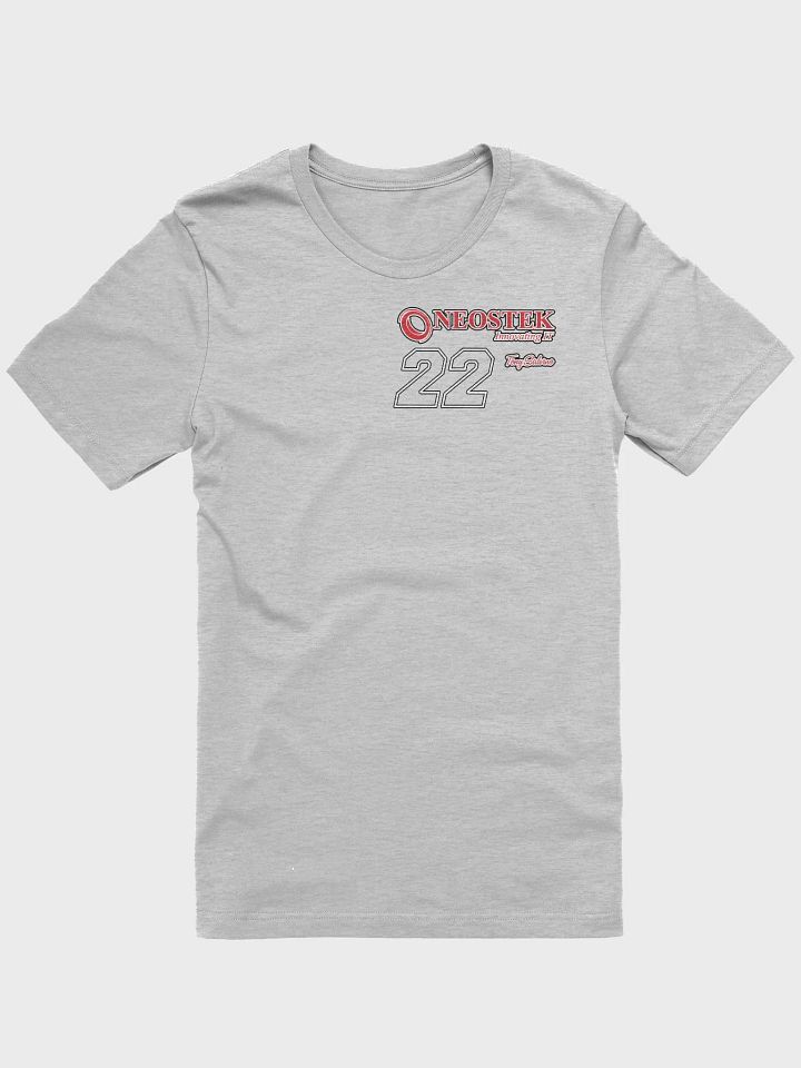 Tony Salerno - Tee product image (1)