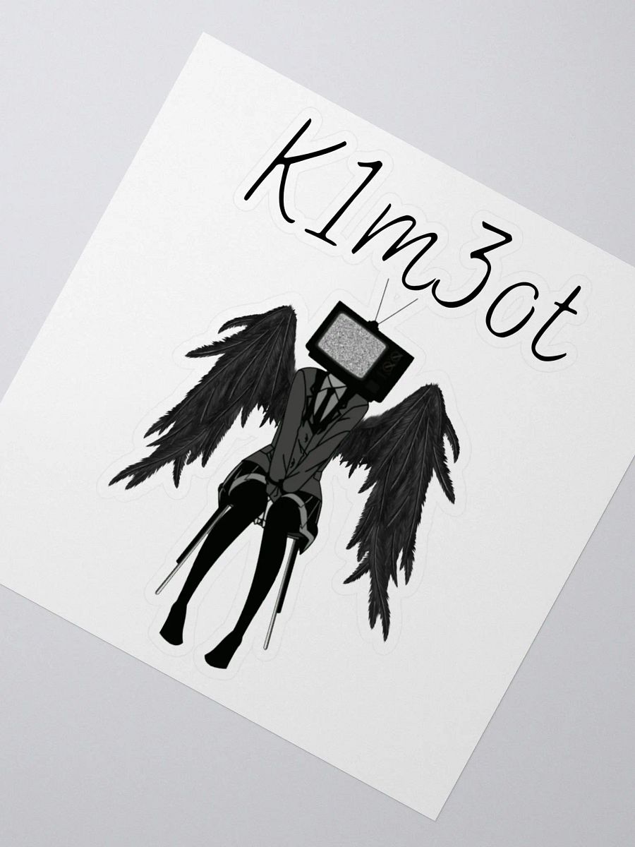 K1m3ot product image (2)