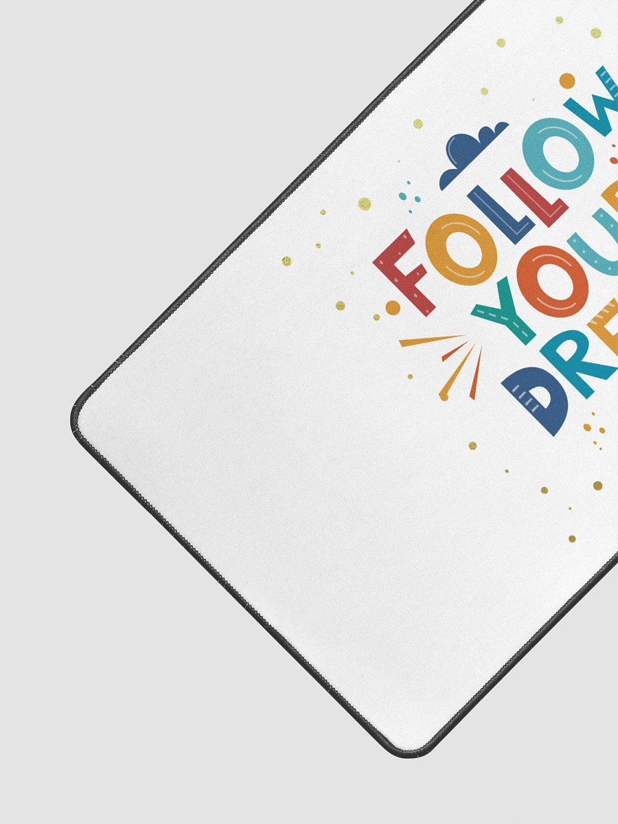 Aspire Aura Mouse Mat product image (3)