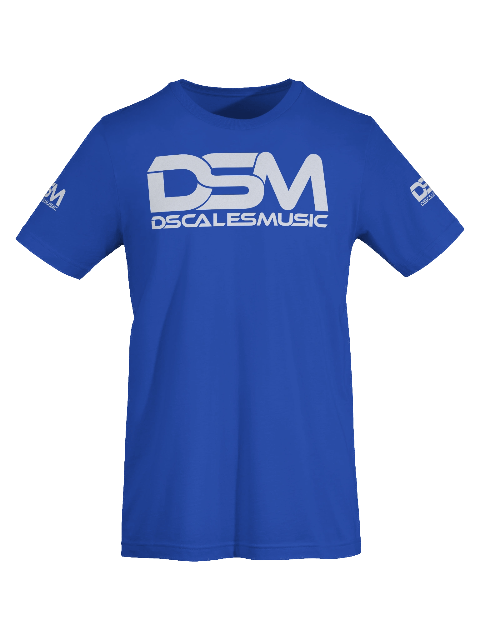 DSM Fan Merch 1 product image (2)