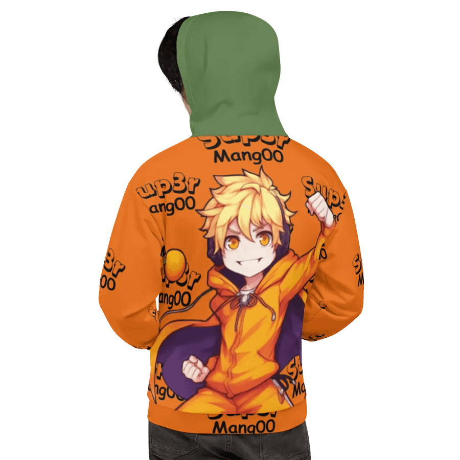 Sup3r__Mang00 product image (4)