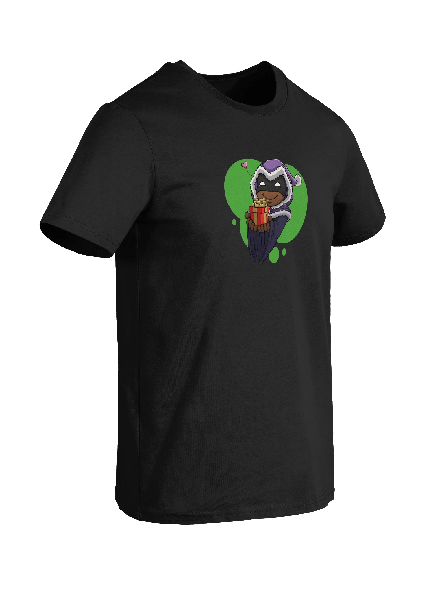 Darkside Presents - HM product image (8)