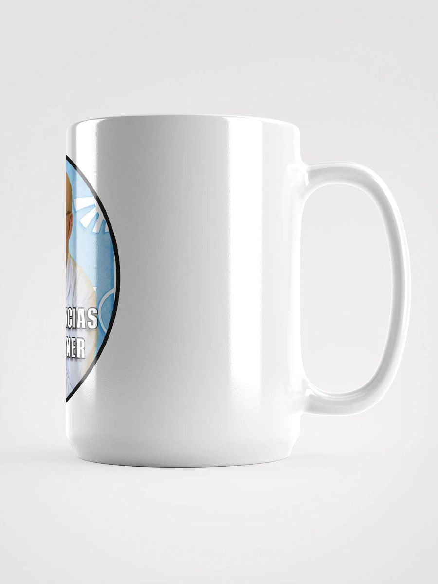 ODR TAZA - ORIGINAL product image (1)