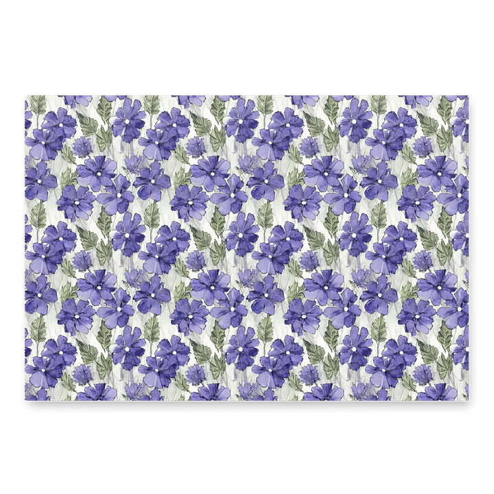 Best Snake Skin Paper Sheets product image (1)