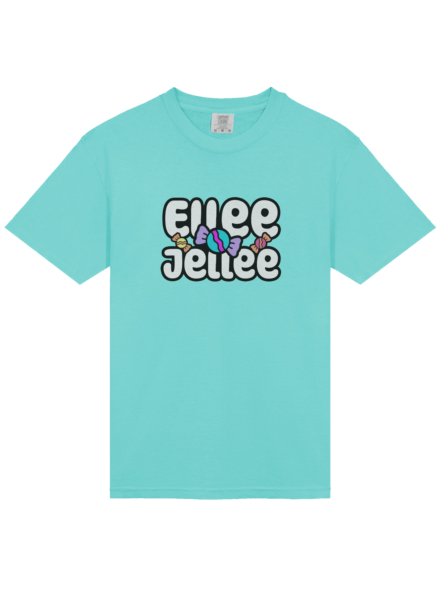 Ellee Jellee Tee product image (3)