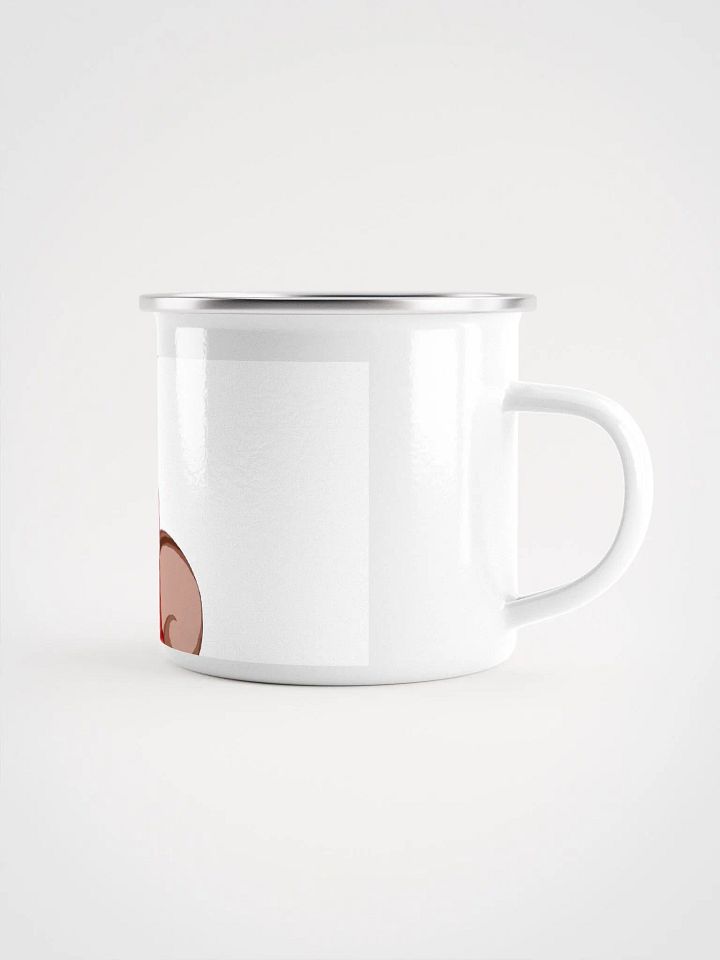 Cute mug product image (1)