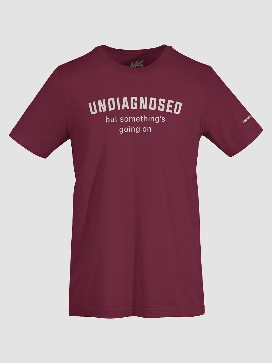 Undiagnosed product image (73)