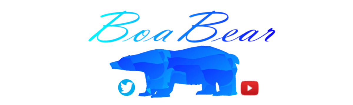 https://cdn.fourthwall.com/sr-creators/resources/3f9bef4c-c831-4525-8d95-4acfd056fac9/5294cf8a82fa3d5186a290f1eb1a3d9e_0da2b88841c8.png