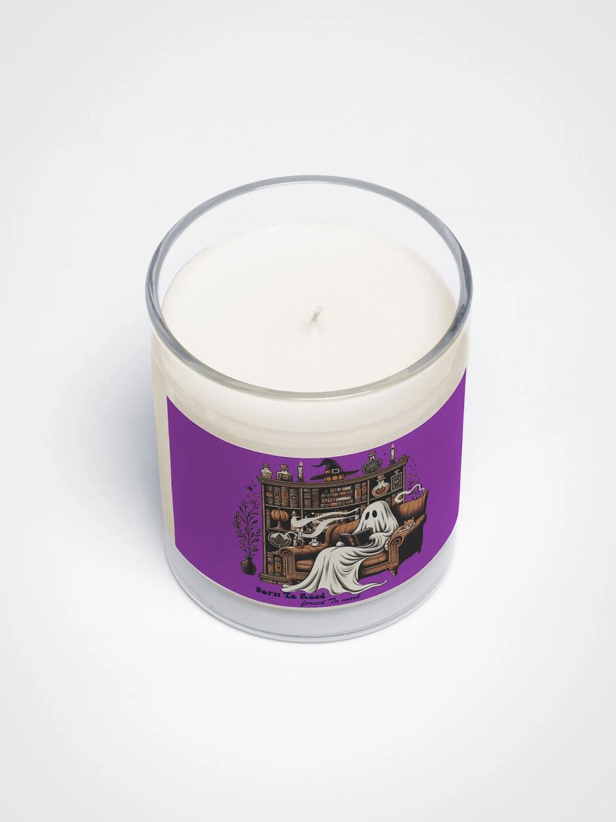kellytarotusa product image (3)