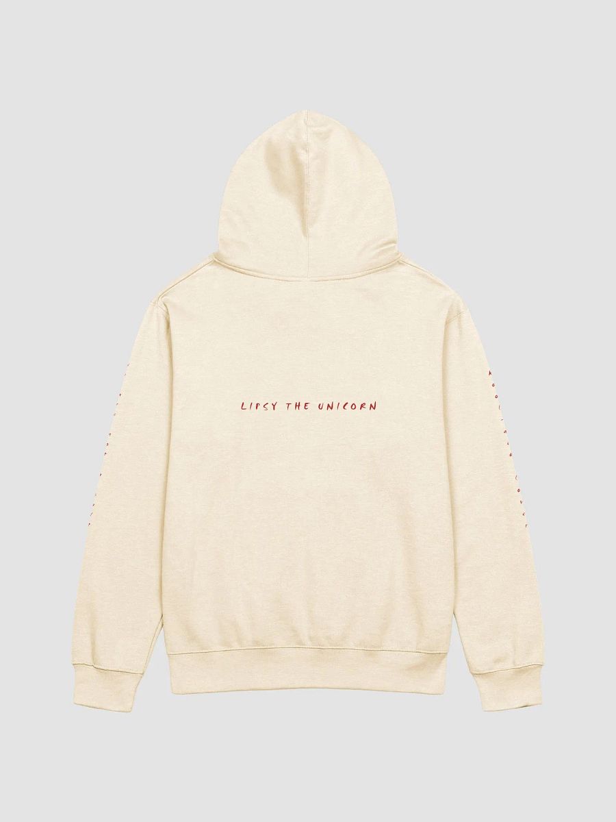 FEELIN CUTE product image (6)