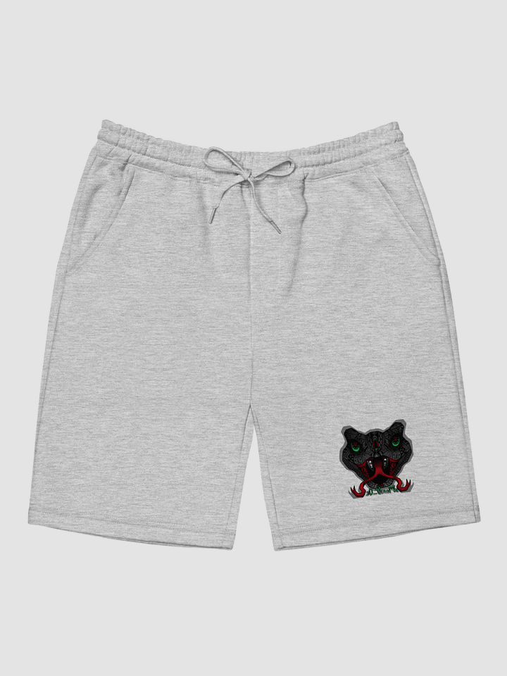 Customized Shorts product image (1)
