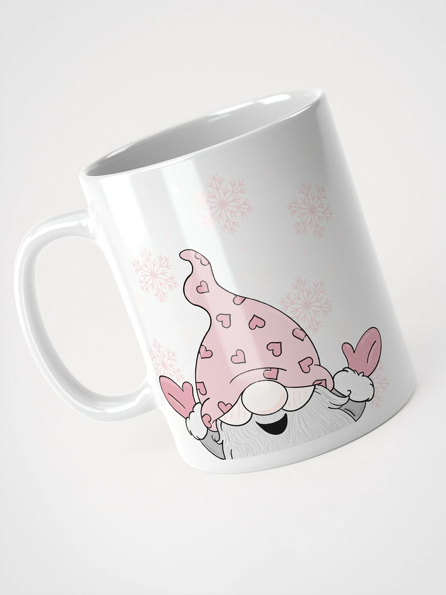 Gnotty Cheer Mug product image (3)