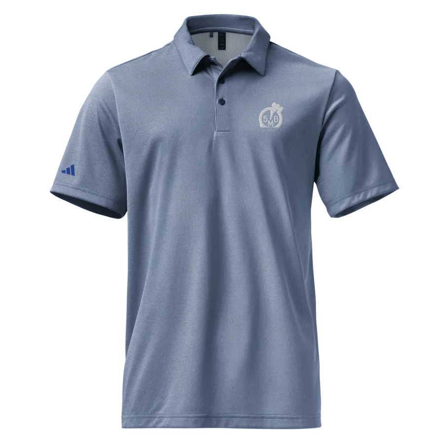5MB Professional Polo product image (1)