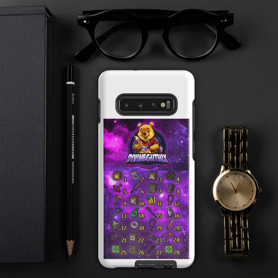 Divines great bag case product image (51)