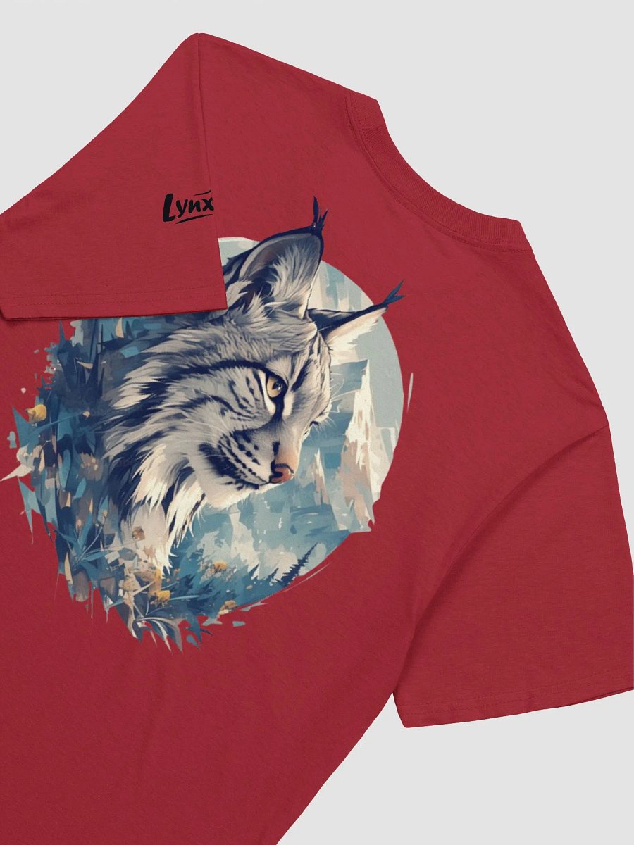 Lynx Summer product image (20)
