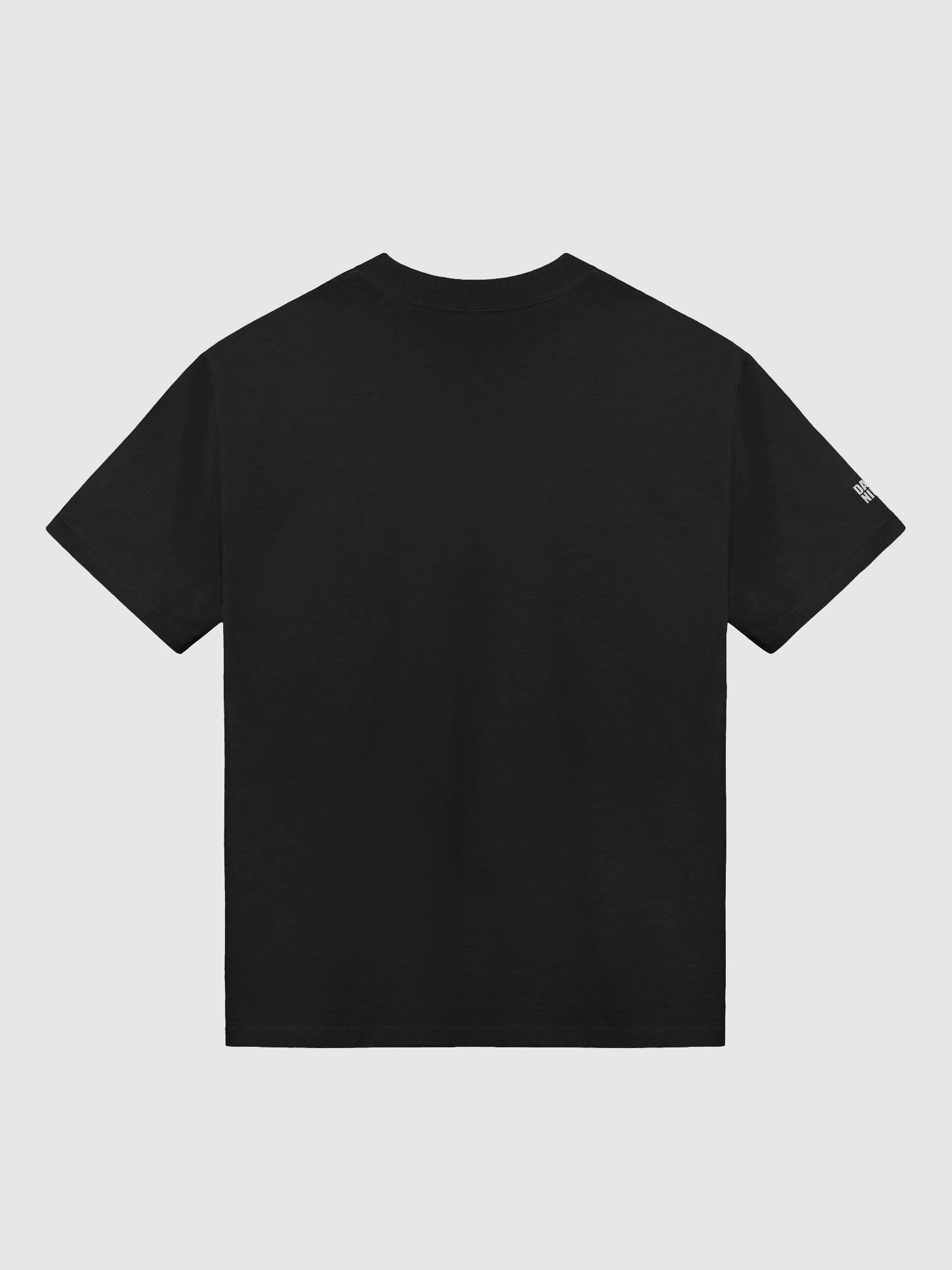 DM #10 Graphic Tee product image (2)