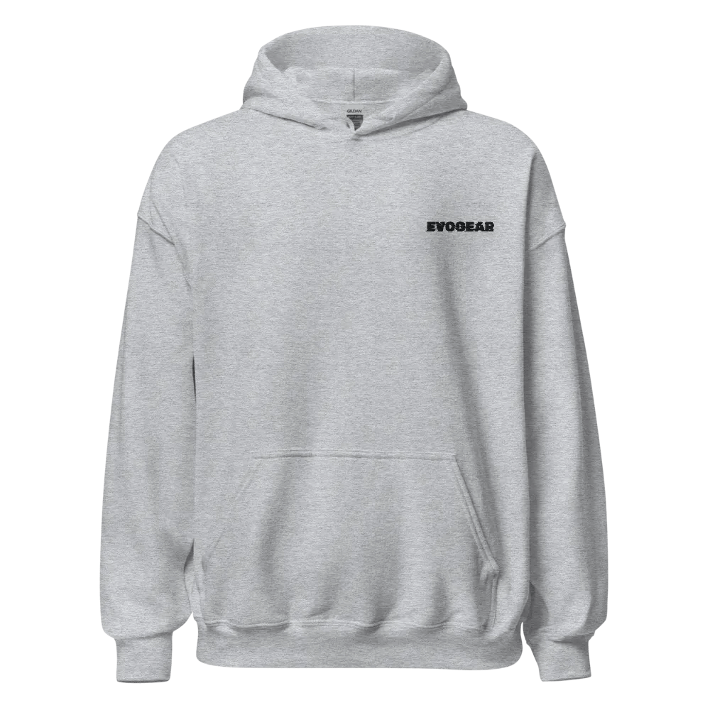 Canyon Neuron 5 Hoodie product image (2)